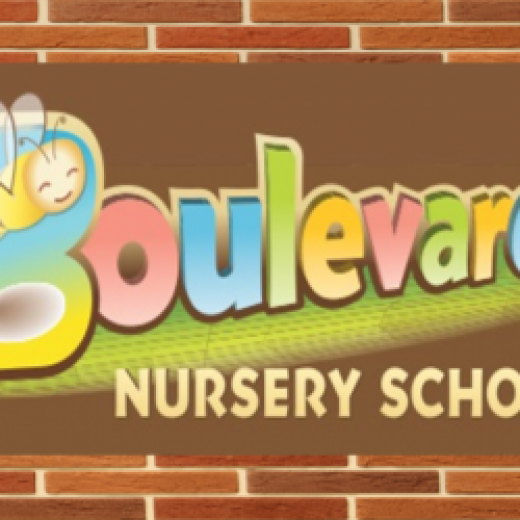 Photo by Boulevard Nursery School Inc. for Boulevard Nursery School Inc.