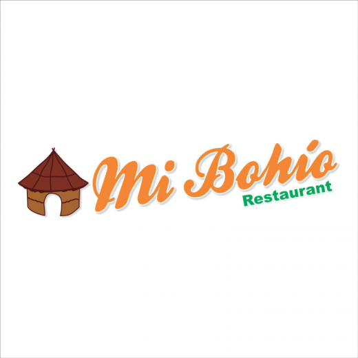 Mi Bohio Restaurant in City of Orange, New Jersey, United States - #2 Photo of Restaurant, Food, Point of interest, Establishment