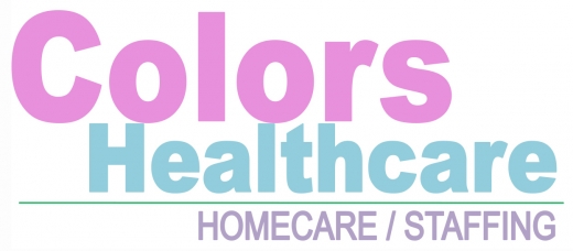 Colors Healthcare, Inc. in Hackensack City, New Jersey, United States - #1 Photo of Point of interest, Establishment, Health