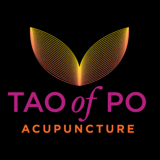 Photo by Tao of Po Acupuncture for Tao of Po Acupuncture