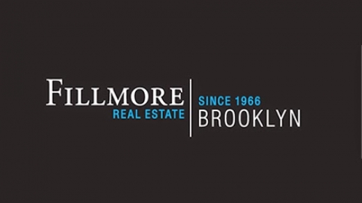 Fillmore Real Estate Brooklyn in Kings County City, New York, United States - #4 Photo of Point of interest, Establishment, Real estate agency