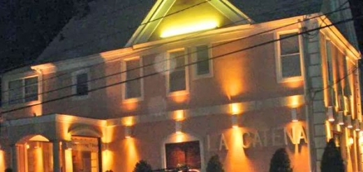 La Catena Restaurant in Roselle Park City, New Jersey, United States - #2 Photo of Restaurant, Food, Point of interest, Establishment