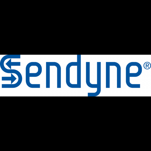 Sendyne in New York City, New York, United States - #2 Photo of Point of interest, Establishment
