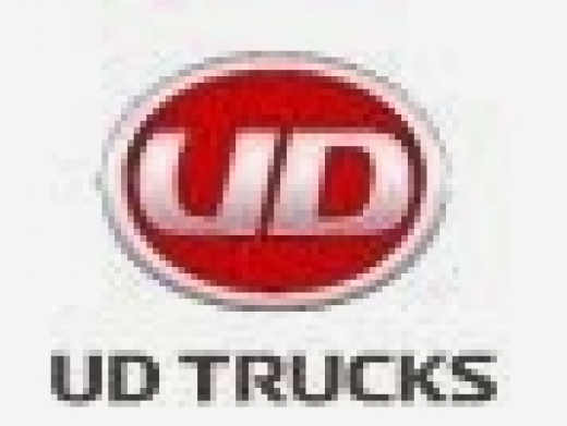 Photo by <br />
<b>Notice</b>:  Undefined index: user in <b>/home/www/activeuser/data/www/vaplace.com/core/views/default/photos.php</b> on line <b>128</b><br />
. Picture for Metropolitan Truck Sales in Jersey City, New Jersey, United States - Point of interest, Establishment, Store
