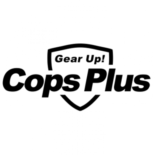 CopsPlus Inc. in Queens City, New York, United States - #2 Photo of Point of interest, Establishment, Store