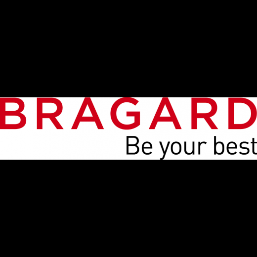 Photo by <br />
<b>Notice</b>:  Undefined index: user in <b>/home/www/activeuser/data/www/vaplace.com/core/views/default/photos.php</b> on line <b>128</b><br />
. Picture for Bragard USA in Long Island City, New York, United States - Point of interest, Establishment, Store, Clothing store