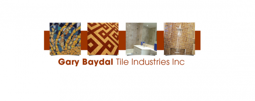Gary Baydal Tile Industries Inc in Staten Island City, New York, United States - #2 Photo of Point of interest, Establishment, Store, Home goods store, General contractor, Furniture store