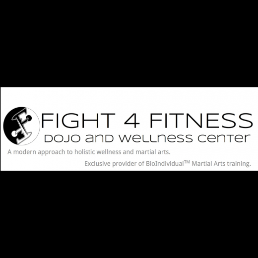 Fight 4 Fitness in Brooklyn City, New York, United States - #2 Photo of Point of interest, Establishment, Health