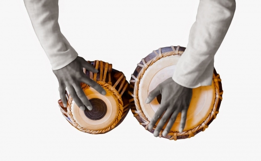 Art of Tabla in Kings County City, New York, United States - #3 Photo of Point of interest, Establishment