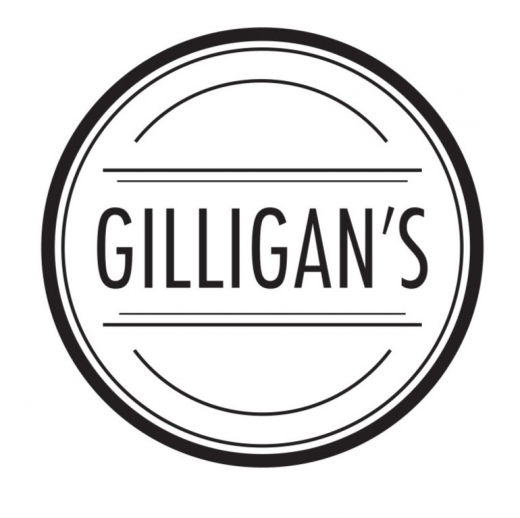 Gilligan's in New York City, New York, United States - #3 Photo of Restaurant, Food, Point of interest, Establishment, Bar