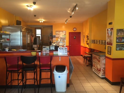 Djerdan Burek Clifton in Clifton City, New Jersey, United States - #2 Photo of Restaurant, Food, Point of interest, Establishment