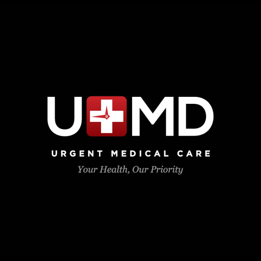 UMD Urgent Care - Northern (노던 응급 센터) in Queens City, New York, United States - #4 Photo of Point of interest, Establishment, Health, Hospital, Doctor