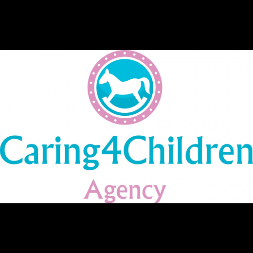 Caring4Children Agency in Millburn City, New Jersey, United States - #1 Photo of Point of interest, Establishment