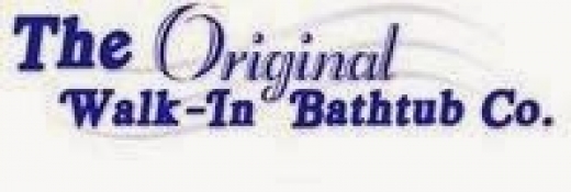 The Original Walk In Bathtub Co in Harrison City, New York, United States - #4 Photo of Point of interest, Establishment, Store, Home goods store, General contractor