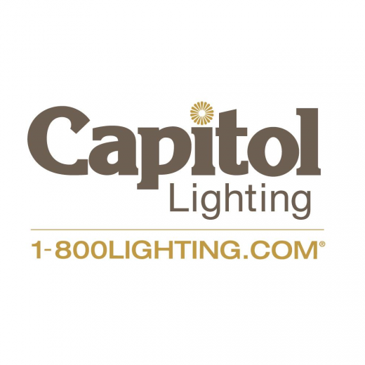 Capitol Lighting in Paramus City, New Jersey, United States - #3 Photo of Point of interest, Establishment, Store, Home goods store