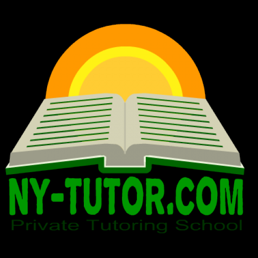Photo by NY Tutoring School for NY Tutoring School