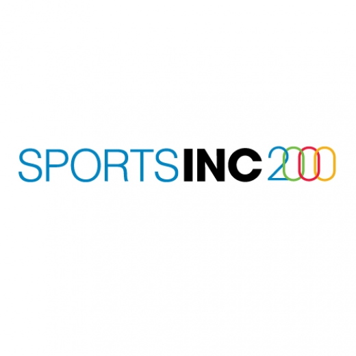 Sports Inc. 2000 in Ridgefield Park City, New Jersey, United States - #2 Photo of Point of interest, Establishment