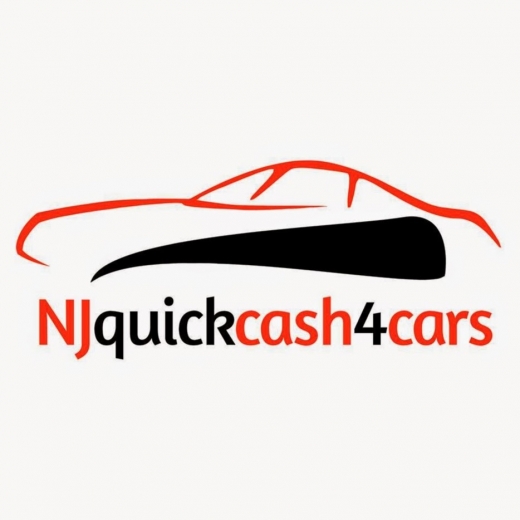 Photo by NJ Quick Cash for Cars for NJ Quick Cash for Cars