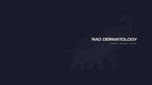 Photo by <br />
<b>Notice</b>:  Undefined index: user in <b>/home/www/activeuser/data/www/vaplace.com/core/views/default/photos.php</b> on line <b>128</b><br />
. Picture for Rao Dermatology in New York City, New York, United States - Point of interest, Establishment, Health, Doctor