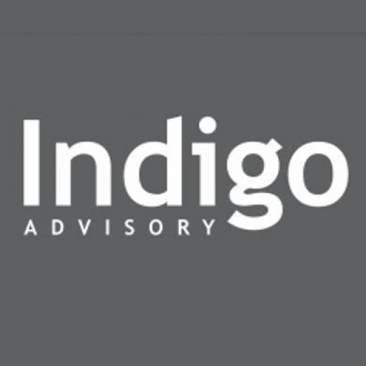Indigo Advisory Group in New York City, New York, United States - #3 Photo of Point of interest, Establishment