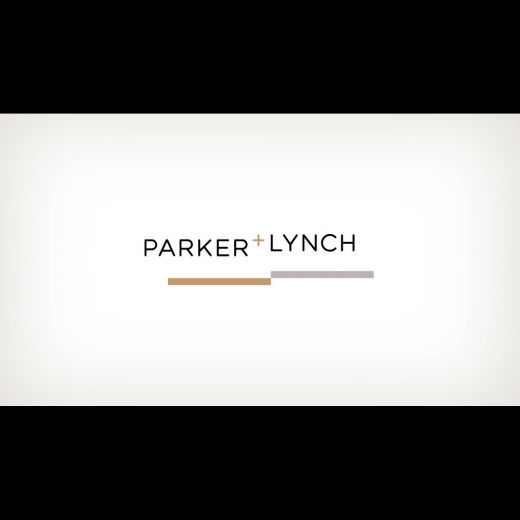 Parker + Lynch in Paramus City, New Jersey, United States - #2 Photo of Point of interest, Establishment