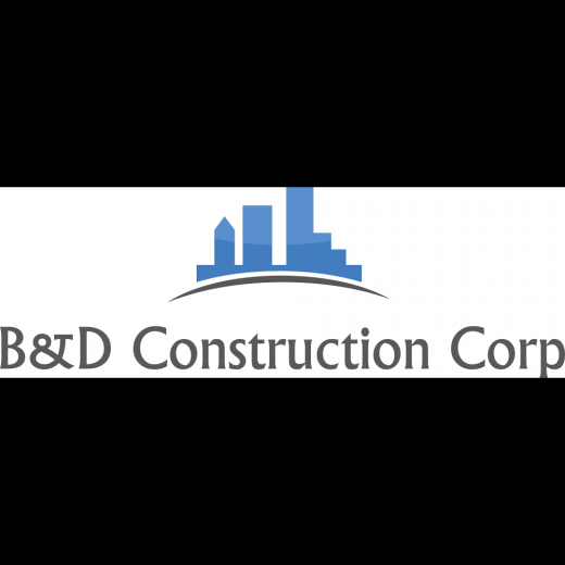 Photo by <br />
<b>Notice</b>:  Undefined index: user in <b>/home/www/activeuser/data/www/vaplace.com/core/views/default/photos.php</b> on line <b>128</b><br />
. Picture for B&D Construction Corp in Queens City, New York, United States - Point of interest, Establishment, General contractor