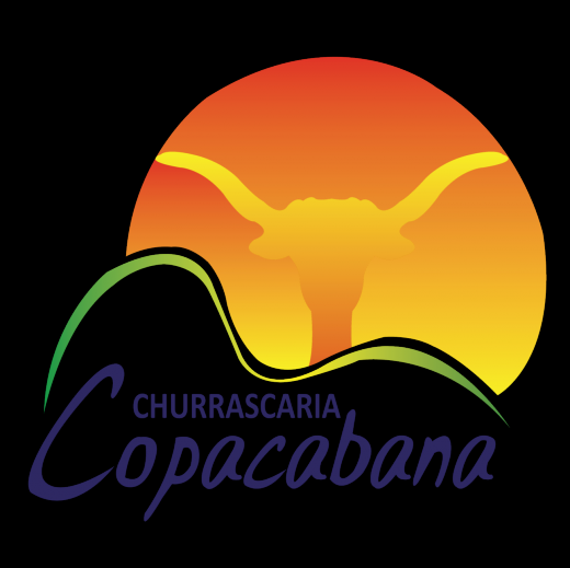 Photo by <br />
<b>Notice</b>:  Undefined index: user in <b>/home/www/activeuser/data/www/vaplace.com/core/views/default/photos.php</b> on line <b>128</b><br />
. Picture for Copacabana Steakhouse in Port Chester City, New York, United States - Restaurant, Food, Point of interest, Establishment, Bar