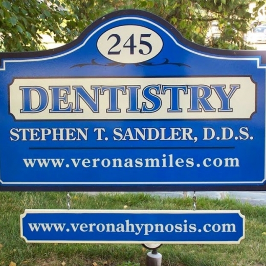 Verona Smiles in Verona City, New Jersey, United States - #2 Photo of Point of interest, Establishment, Health, Dentist