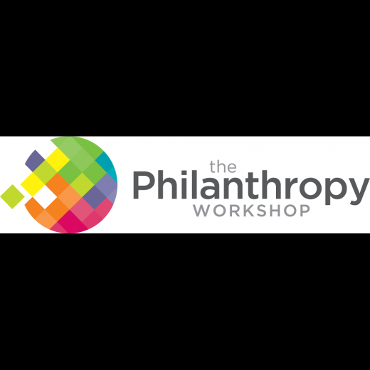 Photo by The Philanthropy Workshop for The Philanthropy Workshop