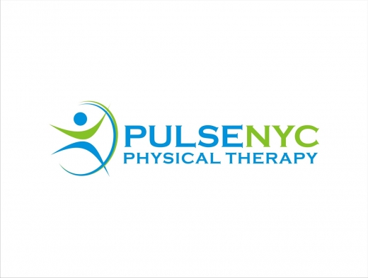 Pulse NYC Physical Therapy in New York City, New York, United States - #3 Photo of Point of interest, Establishment, Health, Physiotherapist