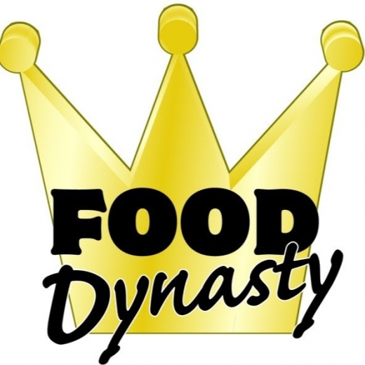 Photo by Food Dynasty for Food Dynasty