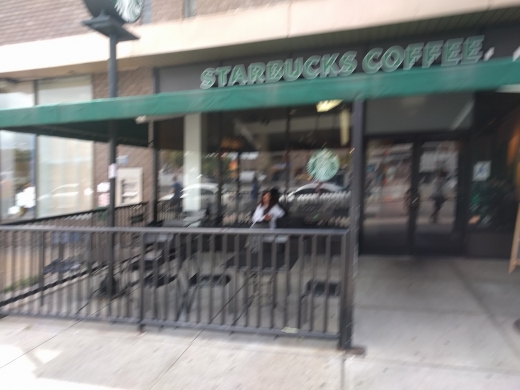 Photo by <br />
<b>Notice</b>:  Undefined index: user in <b>/home/www/activeuser/data/www/vaplace.com/core/views/default/photos.php</b> on line <b>128</b><br />
. Picture for Starbucks in Queens City, New York, United States - Food, Point of interest, Establishment, Store, Cafe