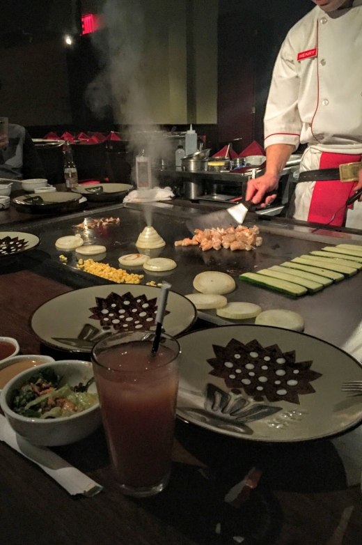 Photo by <br />
<b>Notice</b>:  Undefined index: user in <b>/home/www/activeuser/data/www/vaplace.com/core/views/default/photos.php</b> on line <b>128</b><br />
. Picture for Benihana Manhasset in Manhasset City, New York, United States - Restaurant, Food, Point of interest, Establishment