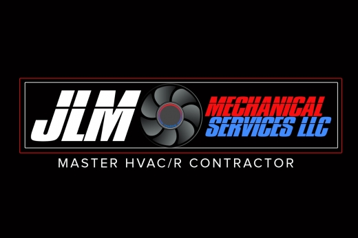 JLM Mechanical Services, in Hazlet City, New Jersey, United States - #1 Photo of Point of interest, Establishment, General contractor