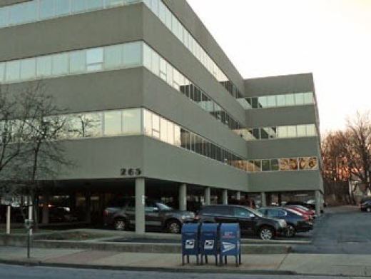 Inaba Dental Office in Westbury City, New York, United States - #1 Photo of Point of interest, Establishment, Health, Dentist