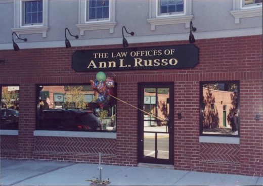 Law Offices of Ann L. Russo in Malverne City, New York, United States - #1 Photo of Point of interest, Establishment, Lawyer