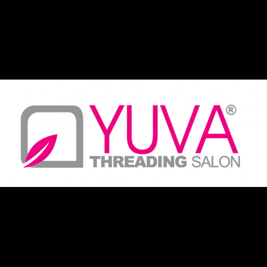 YUVA Threading Salon in New York City, New York, United States - #2 Photo of Point of interest, Establishment, Health, Spa, Beauty salon, Hair care