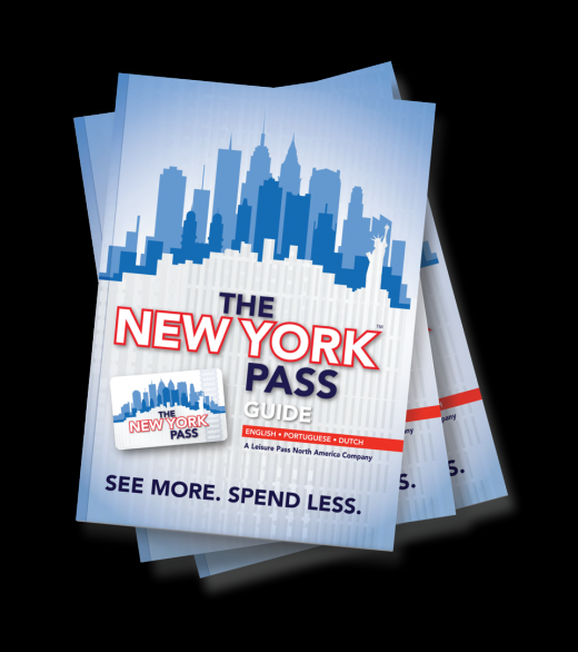Photo by <br />
<b>Notice</b>:  Undefined index: user in <b>/home/www/activeuser/data/www/vaplace.com/core/views/default/photos.php</b> on line <b>128</b><br />
. Picture for The New York Pass in New York City, New York, United States - Point of interest, Establishment, Travel agency