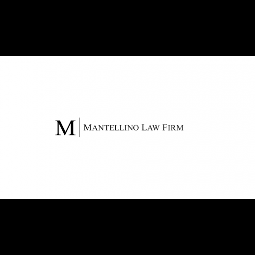 Photo by <br />
<b>Notice</b>:  Undefined index: user in <b>/home/www/activeuser/data/www/vaplace.com/core/views/default/photos.php</b> on line <b>128</b><br />
. Picture for Mantellino Law Firm in Richmond City, New York, United States - Point of interest, Establishment, Lawyer