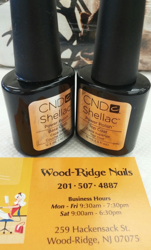 Photo by <br />
<b>Notice</b>:  Undefined index: user in <b>/home/www/activeuser/data/www/vaplace.com/core/views/default/photos.php</b> on line <b>128</b><br />
. Picture for Wood Ridge Nails Salon in Wood-Ridge City, New Jersey, United States - Point of interest, Establishment, Beauty salon, Hair care