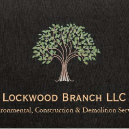 Lockwood Branch LLC in Newark City, New Jersey, United States - #4 Photo of Point of interest, Establishment, General contractor