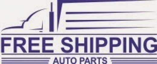 Free Shipping Auto Parts in Wallington City, New Jersey, United States - #1 Photo of Point of interest, Establishment, Store, Car repair