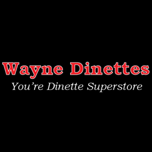 Photo by <br />
<b>Notice</b>:  Undefined index: user in <b>/home/www/activeuser/data/www/vaplace.com/core/views/default/photos.php</b> on line <b>128</b><br />
. Picture for Wayne Dinettes Inc in Little Falls City, New Jersey, United States - Point of interest, Establishment, Store, Home goods store, Furniture store