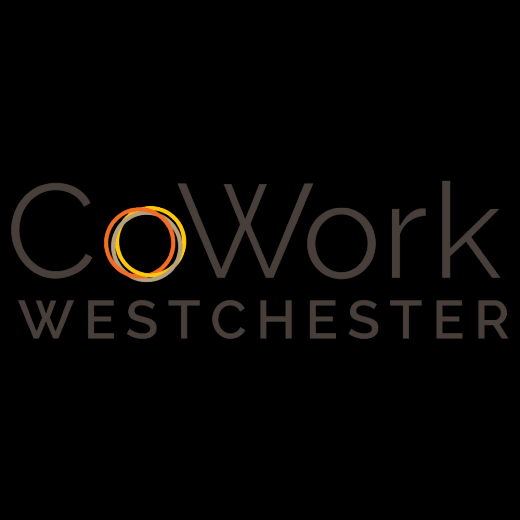 CoWork Westchester in New Rochelle City, New York, United States - #3 Photo of Point of interest, Establishment