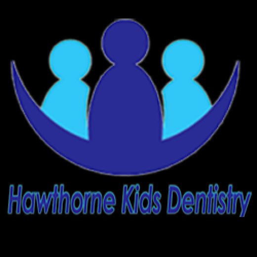 Hawthorne Kids Dentistry in Hawthorne City, New Jersey, United States - #2 Photo of Point of interest, Establishment, Health, Doctor, Dentist