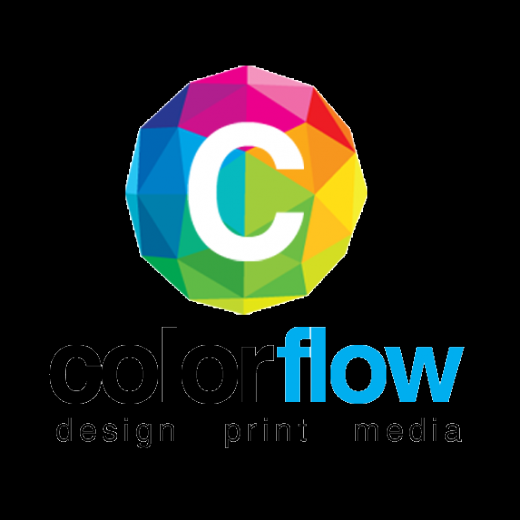 Colorflow Printing & Graphics in East Rutherford City, New Jersey, United States - #1 Photo of Point of interest, Establishment, Store