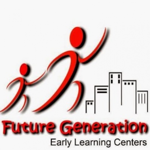 Future Generation Early Learning Center in Essex County City, New Jersey, United States - #3 Photo of Point of interest, Establishment, School