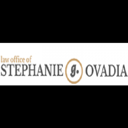 Photo by Law Office of Stephanie G. Ovadia for Law Office of Stephanie G. Ovadia