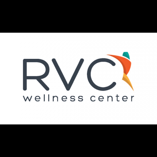 RVC Wellness Center in Rockville Centre City, New York, United States - #4 Photo of Point of interest, Establishment, Health, Gym, Physiotherapist