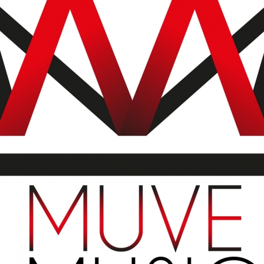 Muve Music Media, LLC in Brooklyn City, New York, United States - #1 Photo of Point of interest, Establishment